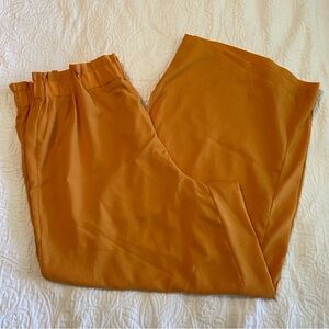 SHEIN Women's Wide Leg Pants